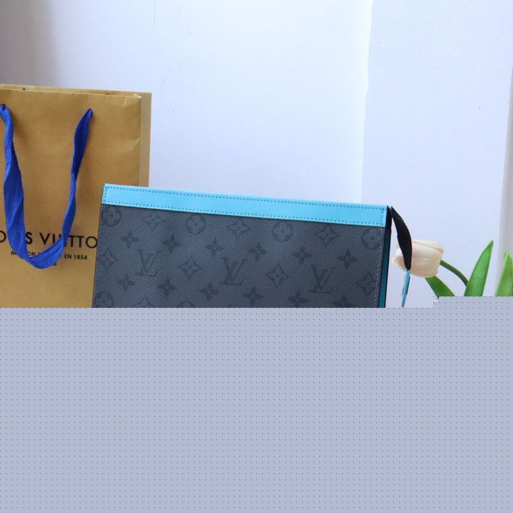 LV Clutch Bags